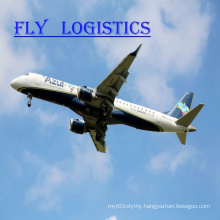 Fastest and chepaest Amazon FBA air freight shipping DDP Service To America and Australia